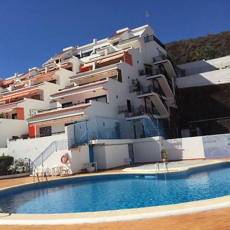 Apartamento Casa Mila Los Cristianos  Exterior foto